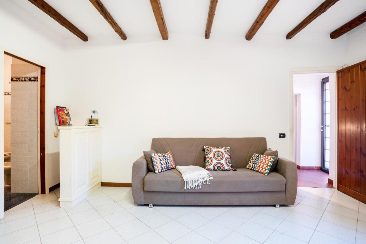 Limonta Lake View Apartment With Private Parking Extérieur photo