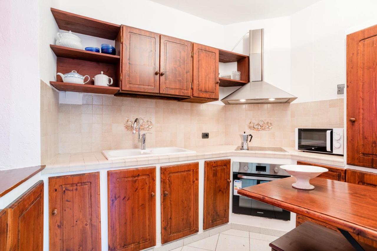 Limonta Lake View Apartment With Private Parking Extérieur photo