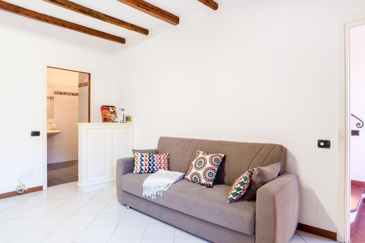 Limonta Lake View Apartment With Private Parking Extérieur photo
